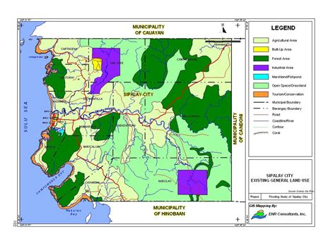 sipalay city google map|Google Maps.